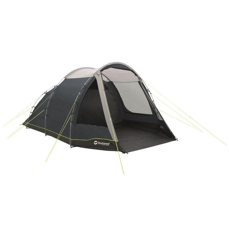 Tent Outwell Dash 5