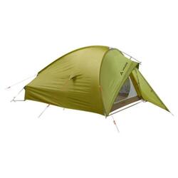 Tente Vaude Taurus 2P Vert