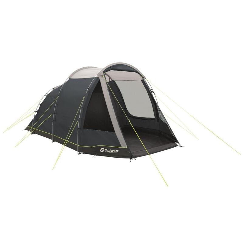 Tente de camping Outwell Dash 4
