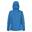 Giacca Impermeabile Softshell Donna Regatta Corinne IV Blu Sonico