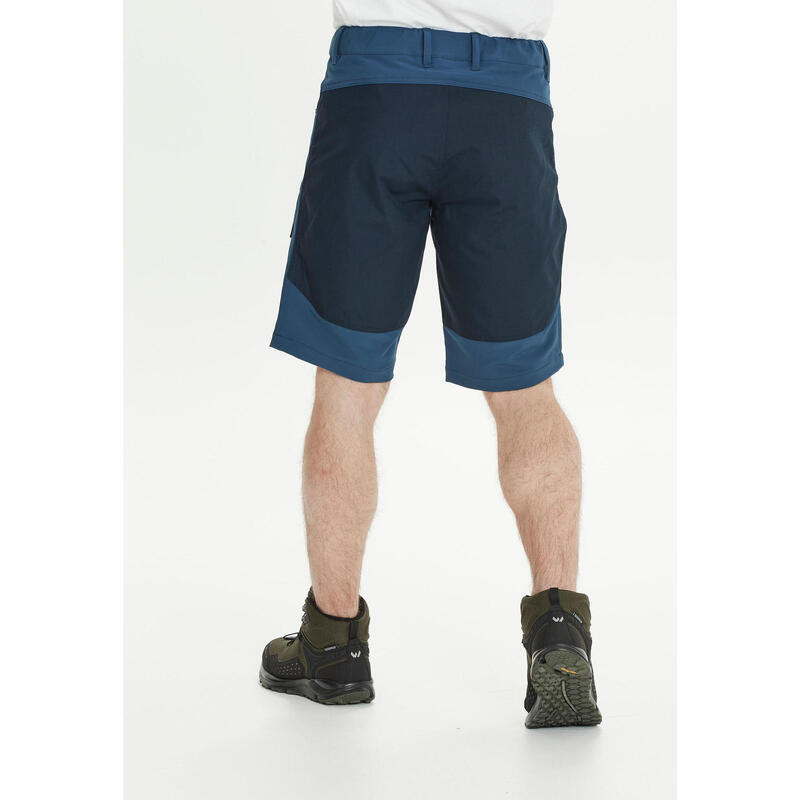 WHISTLER Short de trekking ERIC