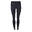 ENDURANCE Functionele legging THADEA POCKET  XQL