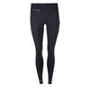 ENDURANCE Functionele legging THADEA POCKET  XQL