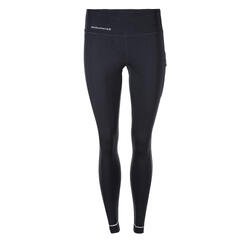 ENDURANCE Functionele legging THADEA POCKET  XQL