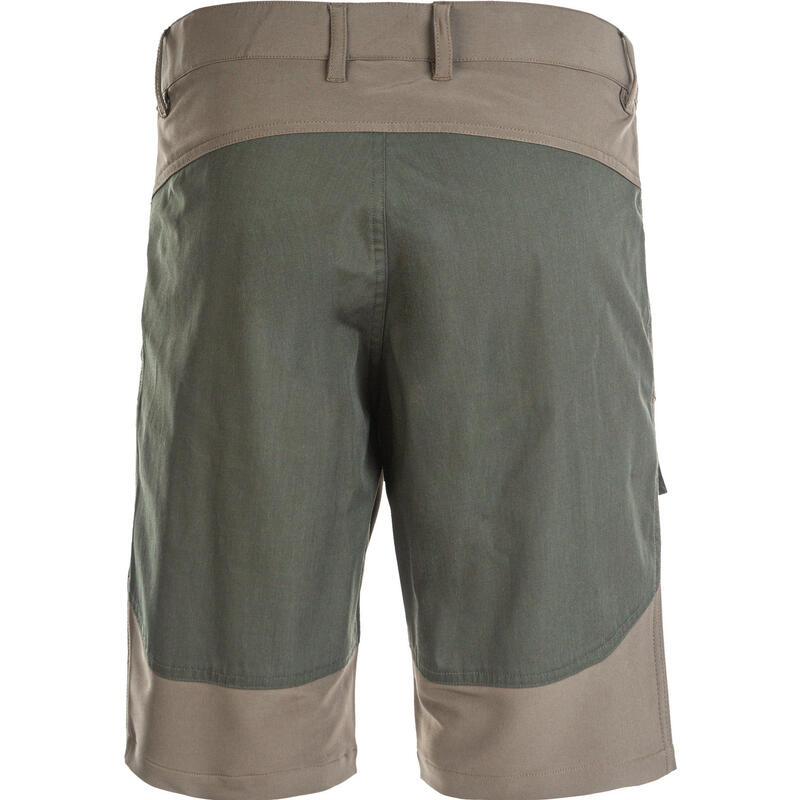 WHISTLER Short de trekking ERIC