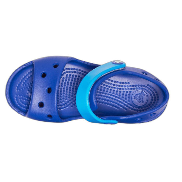 Kindersandalen Crocs crocband™