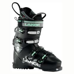 Zapatillas de esquí mujer Lange xt3 80 lv