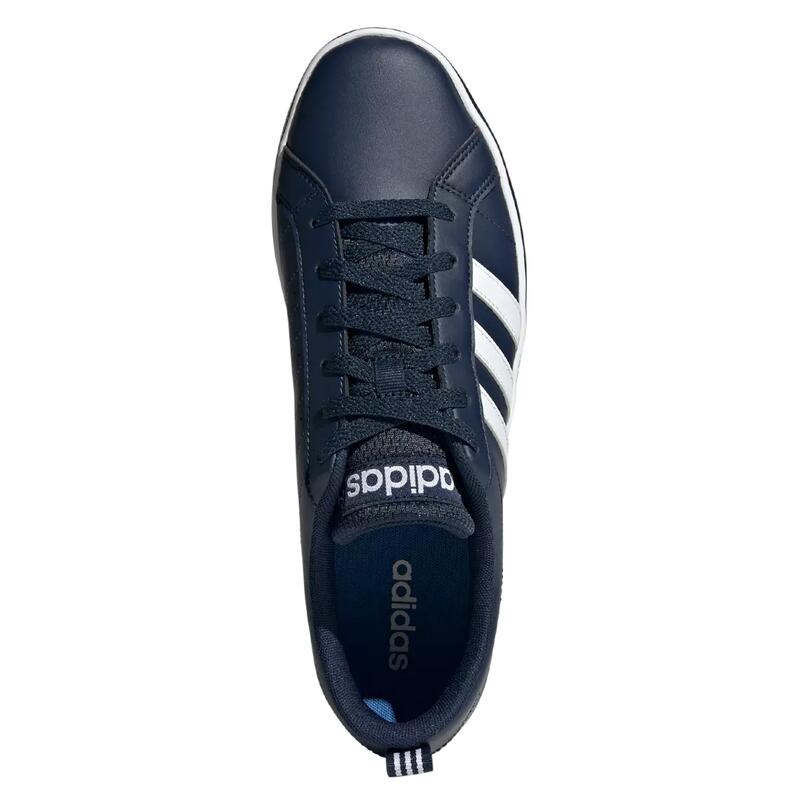 Chaussures adidas VS Pace