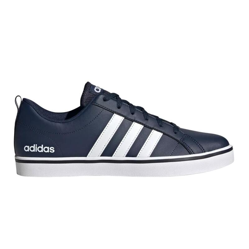 Chaussures adidas VS Pace