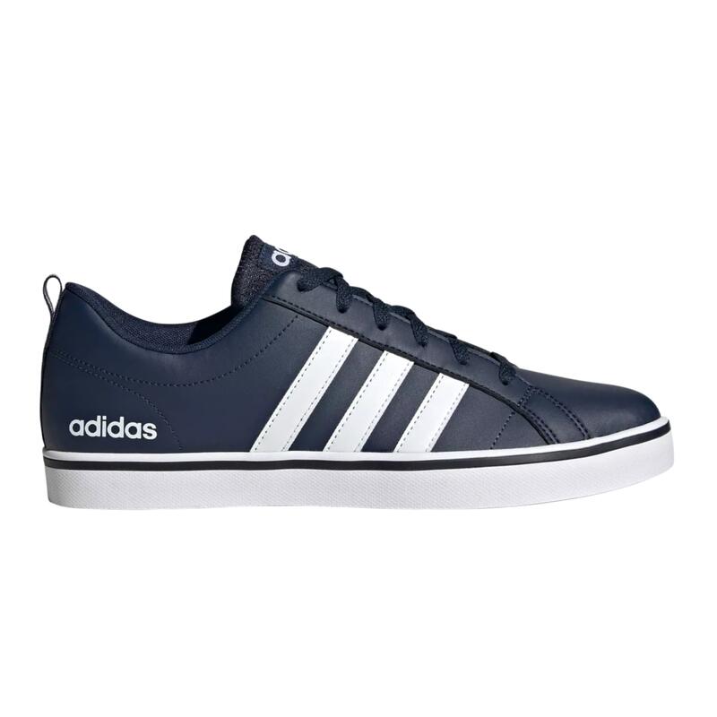 adidas VS Pace 493