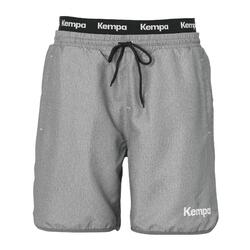 Short Core 2.0 Board Shorts Kempa