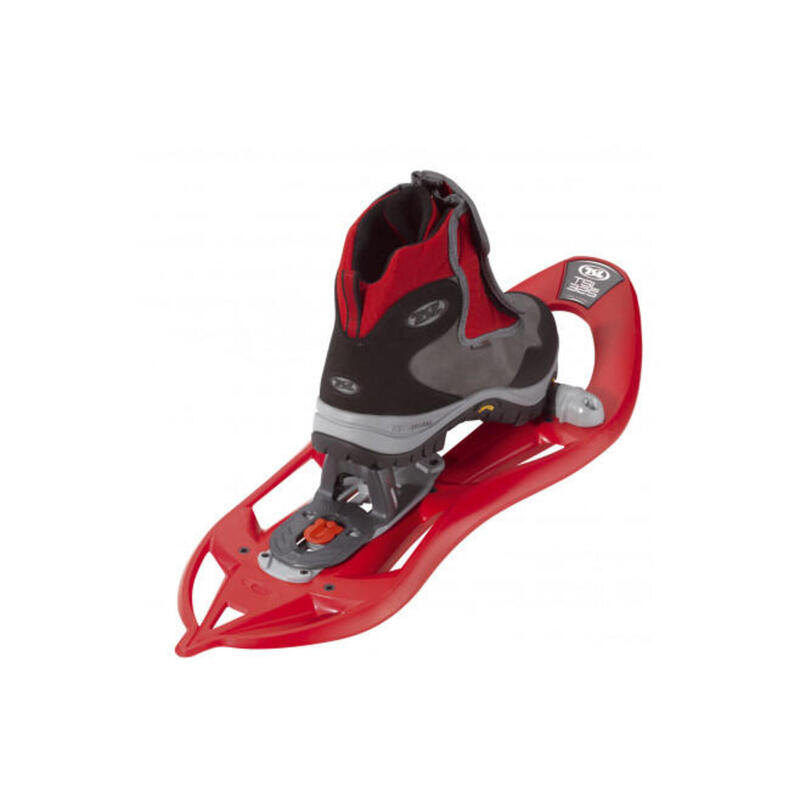 Sneeuwschoenen TSL 305 step-in alpine