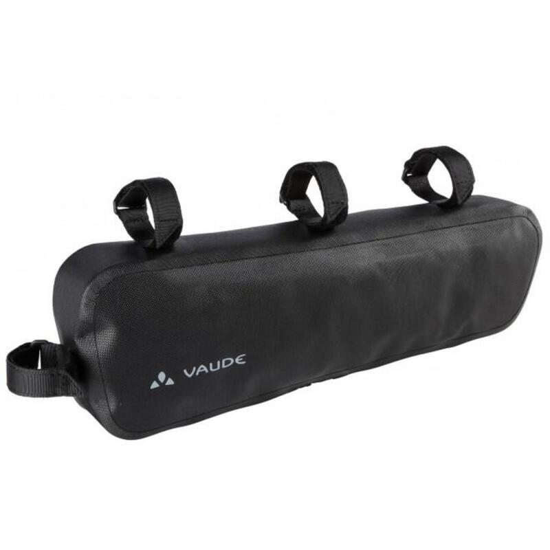 Vaude Framebag Aqua Black