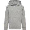 Enfiler Kapuzenpullover Hmlgg12 Multisport Enfant HUMMEL