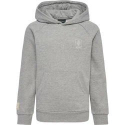 Enfiler Kapuzenpullover Hmlgg12 Multisport Enfant HUMMEL