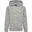 Sweat À Capuche Hmlgg12 Multisport Unisexe Enfant Hummel