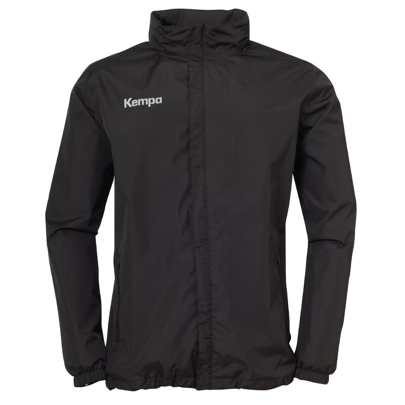 Core 2.0 Regenjacke Kempa