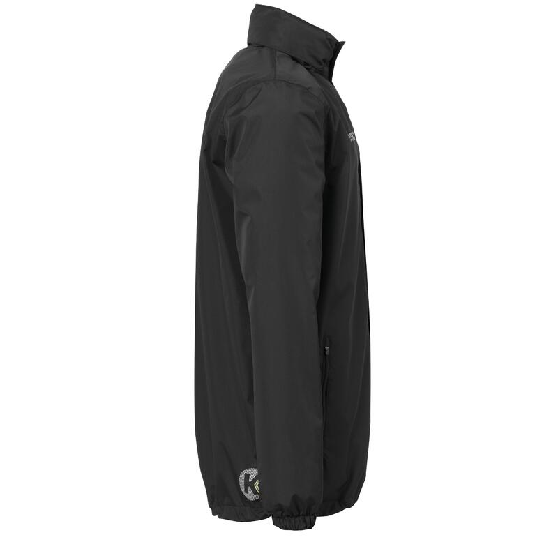 Veste imperméable Core 2.0 Rain Kempa