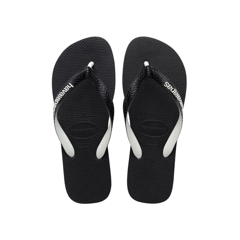 Havaianas Top Mix szandál