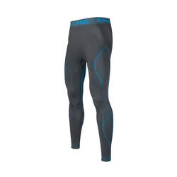 Legging sous-vêtement Alpinus Active Base Layer - Homme