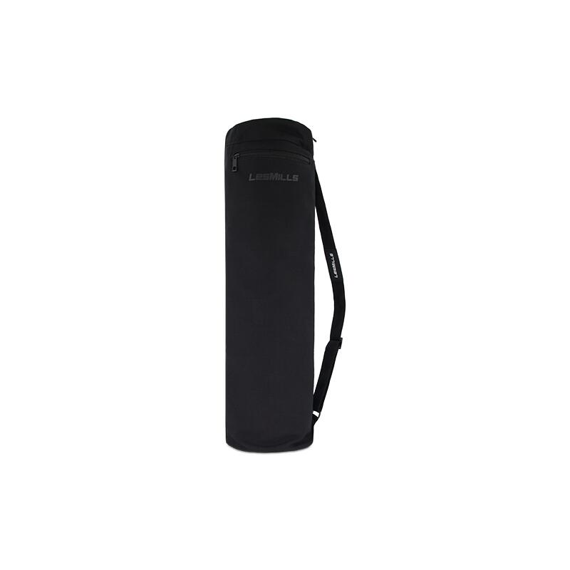 Les Mills™ YOGA MAT BAG 1/4