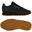 Sneaker low Leather Unisex Erwachsene