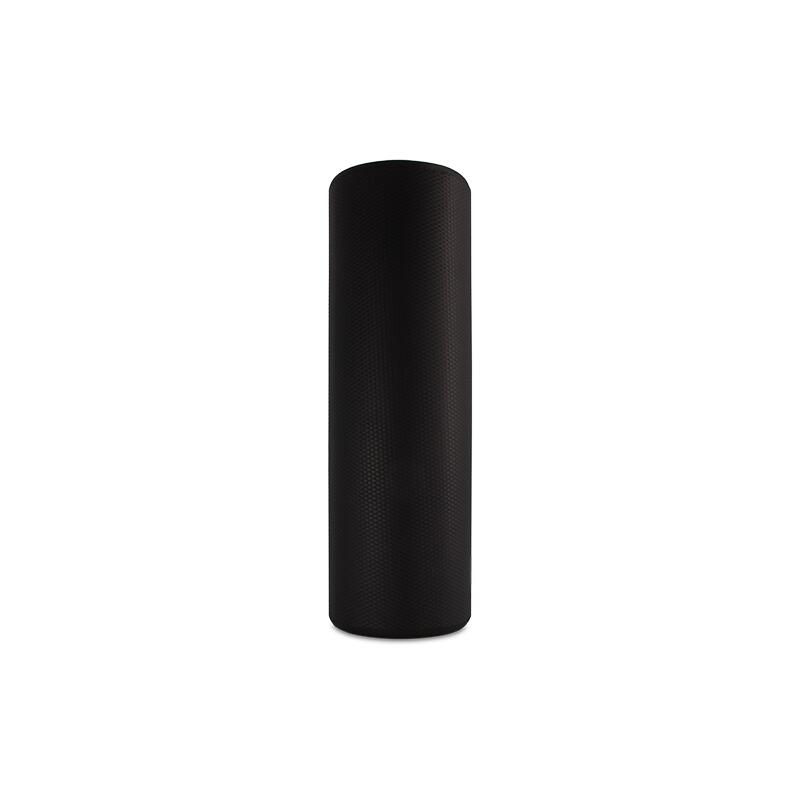 Les Mills™ FOAM ROLLER 1/4