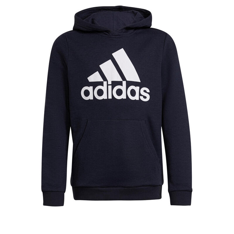 Capuz adidas Essentials para criança