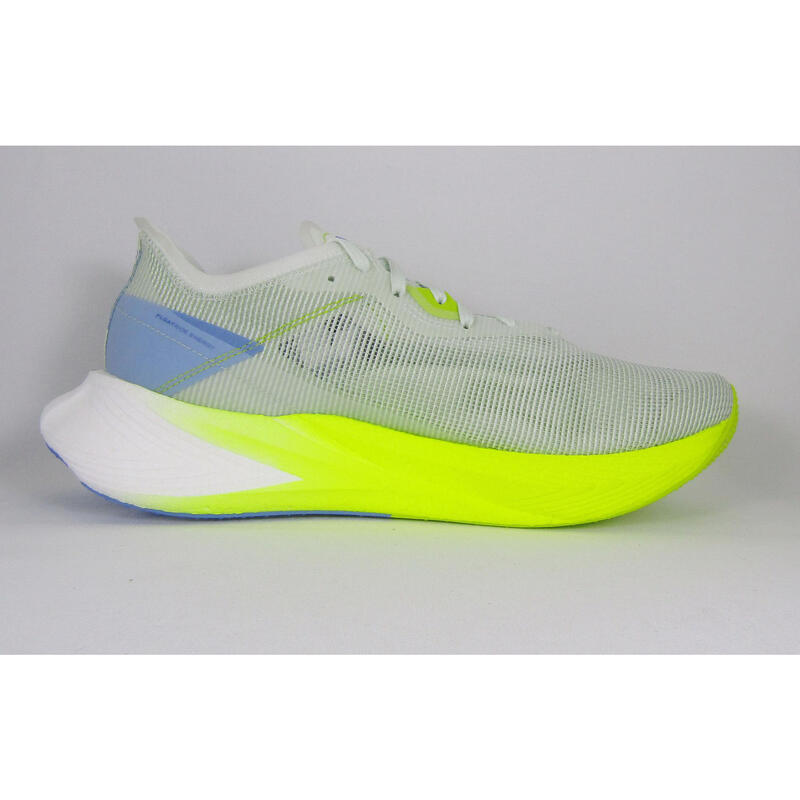 Scarpe Reebok Floatride Energy X