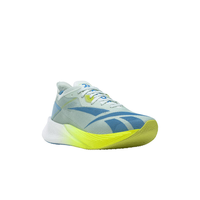 Scarpe Reebok Floatride Energy X