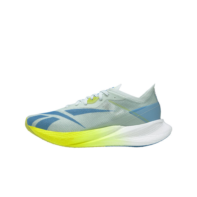 Scarpe Reebok Floatride Energy X