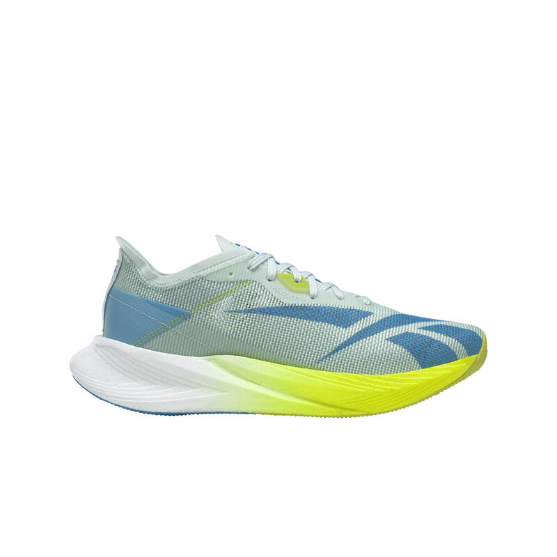 Scarpe Reebok Floatride Energy X