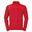 Kinderjacke Kempa 2.0 Poly