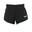 Damen-Shorts Kempa Core 2.0 Sweat