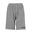 Pantaloncini per bambini Kempa Core 2.0 Sweat