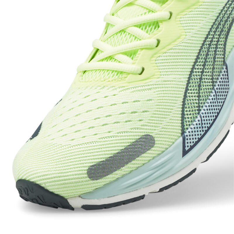 Chaussures de running Puma Velocity Nitro 2