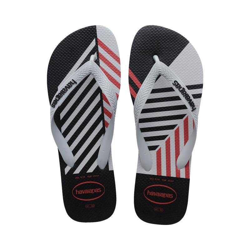 HAVAIANAS - TONGS HOMME TREND