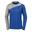 Maillot manches longues Kempa Core 2.0