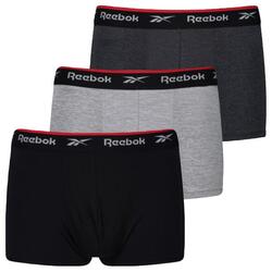 Caleçon Hommes REEBOK