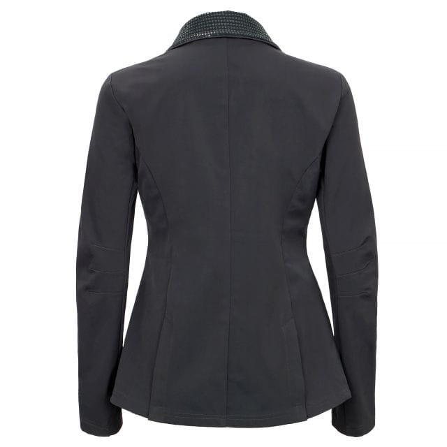 Veste équitation de compétition Femme Claire 21AW