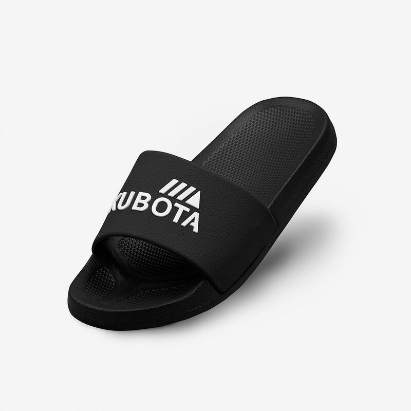 Kubota Basic flip-flop