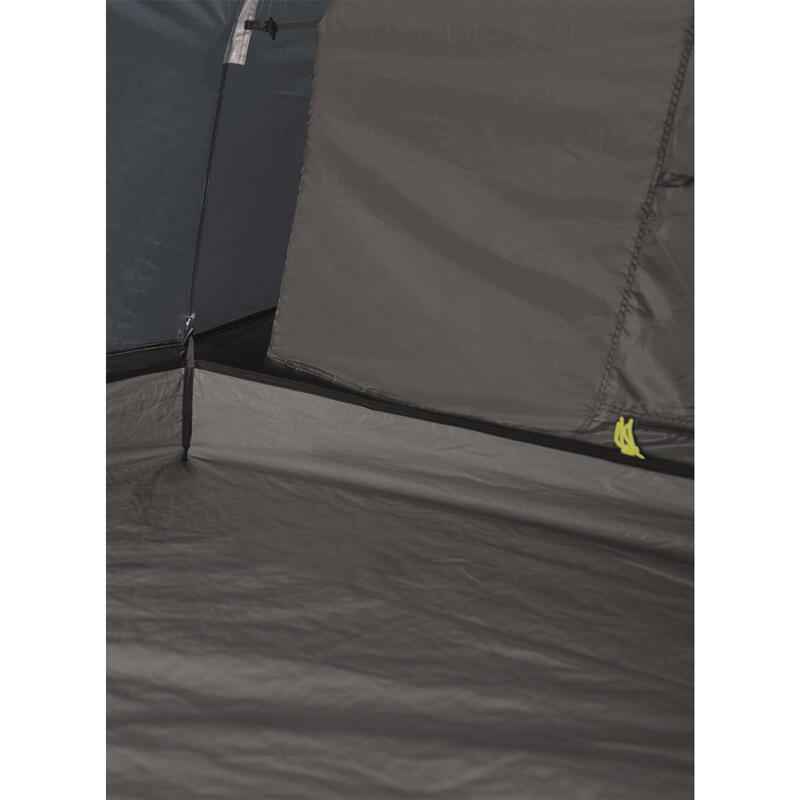 Tente de camping Outwell Cloud 2