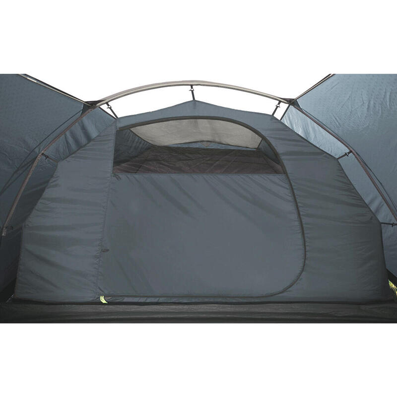 Tente de camping Outwell Cloud 2