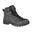 Chaussures de randonnée Alpinus GR20
