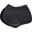 Tapis de selle JUMP PRIME (Noir)