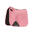 DressurSchabracke "Prime" Damen und Herren Bubblegum Rosa