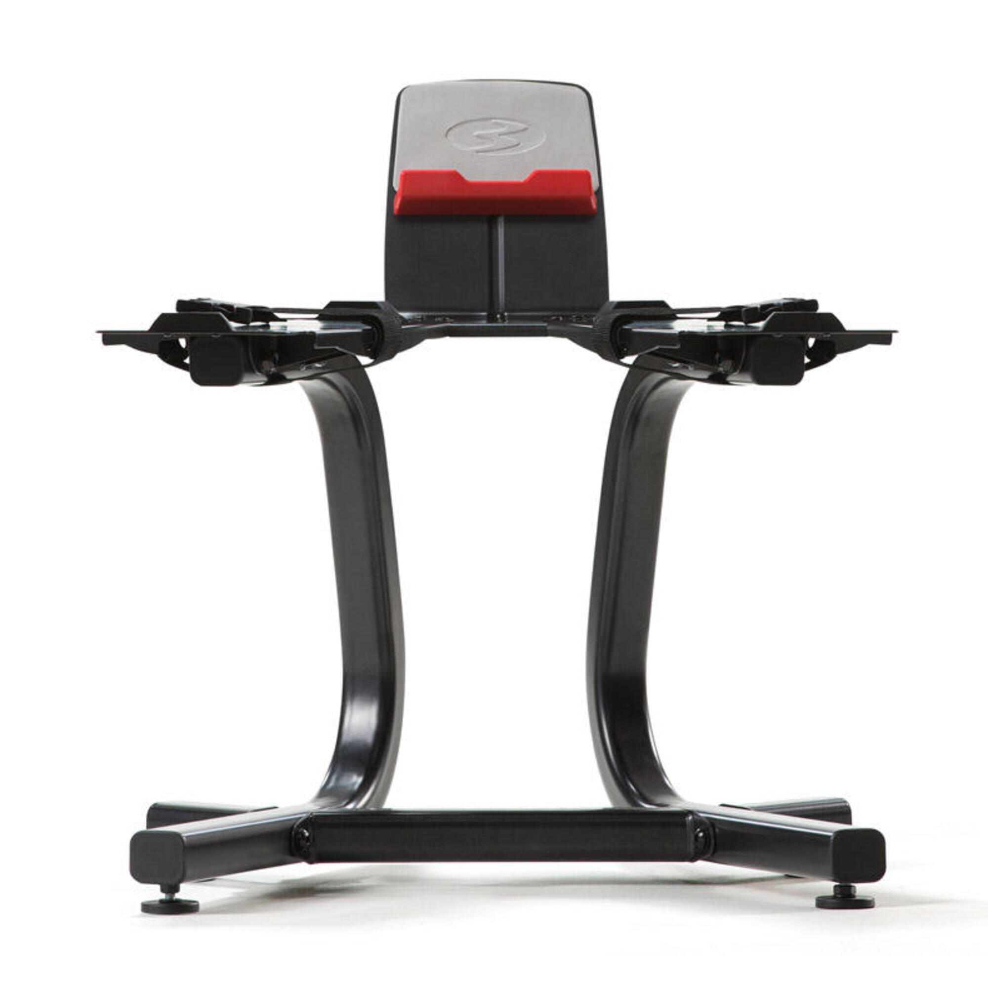 Bowflex Supporto per manubri SelectTech