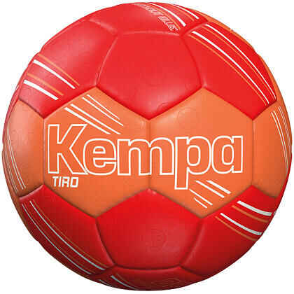 Kempa Handball Tiro, Größe 00
