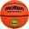 Molten Basketball Serie B900, B985: Größe 5