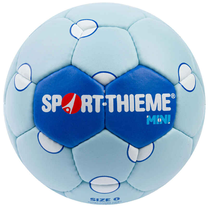 Sport-Thieme Handball "Mini", Größe 0